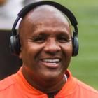 Hue Jackson