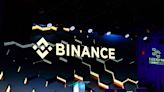 Binance Says Compliance Exec Detained in Nigeria Has No Decision-Making Power at Firm