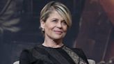 Stranger Things Adds Linda Hamilton to Its Cast for the Fifth and Final Season