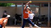 Madison softball tops LEE to clinch District 28-6A title