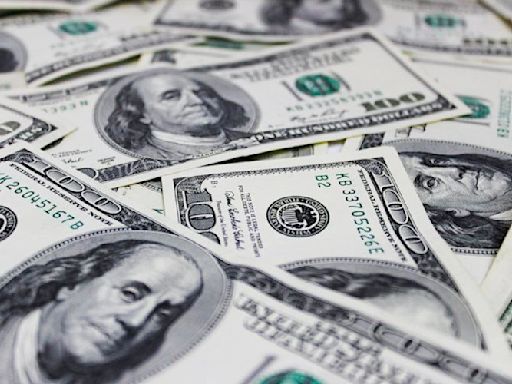 Forex Today: US Dollar recovery continues ahead of next batch of US data