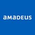 Amadeus IT Group