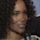 Mara Brock Akil