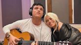 Karol G y Silvestre Dangond preparan sorpresa musical para sus fans: “Nadie sabe lo que significa esto para mí”