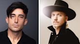 Christian singers Phil Wickham, Brandon Lake to perform at Schottenstein Center on Aug. 2