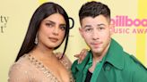 Priyanka Chopra says she and Nick Jonas decided to have their baby via surrogate because she had 'medical complications': 'This was a necessary step'