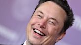 Elon Musk and his fellow CEOs are outpacing their workers with fastest pay growth in 14 years—but some still justify massive pay packages by ‘fairness’