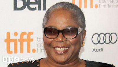 Onyeka Onwenu mourned: Tributes paid to Nigeria's 'One Love' music star