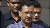 "Arguments Not Appreciated...": What Court Said On Arvind Kejriwal's Bail