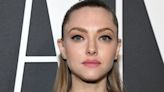 Amanda Seyfried Says She Felt Uneasy Doing Nude Scenes But Wanted To 'Keep My Job'