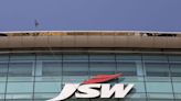 JSW Steel sees higher sales, spending in FY25 even as Q4 profit slumps