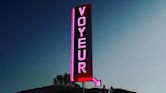 Voyeur (film)