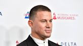 Horoscopes April 26, 2024: Channing Tatum, size up situations