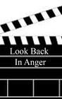 Look Back in Anger