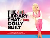 The Library That Dolly Built