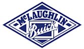 McLaughlin Motor Car Company