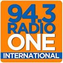 Radio One (India)