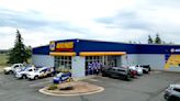 NAPA Auto Parts is a hub of information for car enthusiasts and novices alike