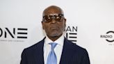 L.A. Reid Accused of Sexual Assault by Former Music Executive in New Lawsuit