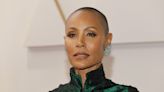 ‘It was terrifying’: All the things Jada Smith Pinkett has said about her alopecia