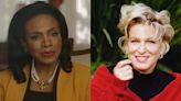 Bette Midler Talks About Her Bond With Co-Star Sheryl Lee Ralph While Filming Their Upcoming Movie; Says She's 'Been a...