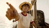 Why Netflix's One Piece live-action series is the show you have to try this week