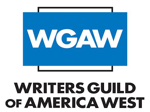 WGA West Reveals Finalists For 2024 Board of Directors Election