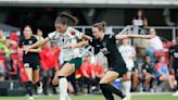 On NWSL ‘Decision Day,’ the only certainty is chaos