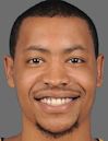 Andrew Goudelock