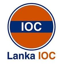 Lanka IOC