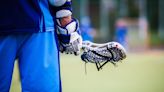 Scituate offense erupts in 20-6 boys lacrosse victory over rival Hanover