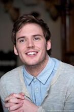 Sam Claflin