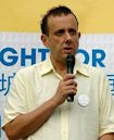 Kenneth Jeyaretnam