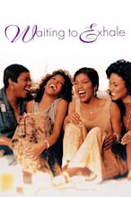 Waiting to Exhale (1995) — The Movie Database (TMDB)