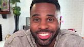 Jason Derulo Recalls His Near Death Gym Accident Which Broke Singer’s Neck: ‘I Heard A Big Crack’