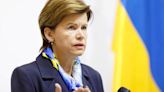 "Drone coalition" will adapt to meet all needs of Ukrainian military – Latvian Foreign Minister