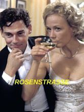 Rosenstrasse (film)