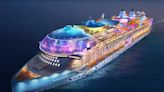 Royal Caribbean Canceled An Alaska Cruise With People Already On Board