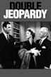 Double Jeopardy (1955 film)