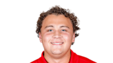 Caleb Graham - Austin Peay Governors Defensive Lineman - ESPN