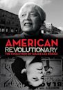 American Revolutionary: The Evolution of Grace Lee Boggs