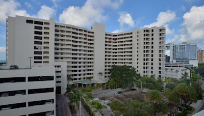 State law passed after Hurricane Ian negates Sarasota's move to control taller buildings