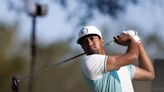 Tony Finau gana el 3M Open y suma su tercer título en el PGA Tour