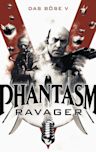 Phantasm: Ravager