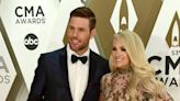 Battle Over Baby: Carrie Underwood and Mike Fisher Disagree on Expanding Their Family, Source Claims