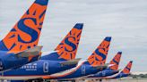 Sun Country Airlines to debut winter flights between Melbourne and Minneapolis-St. Paul