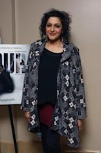 Meera Syal