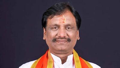 Mumbai: LoP Ambadas Danve Resumes Legislative Role, Alleges ₹34 Crore Scam In Nagpur Involving 14,000 Farmers' Compensation Funds