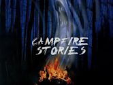 Campfire Stories