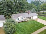 2360 Easy St SW, Wyoming MI 49519